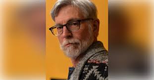 Obituary information for Bartholomew O'Toole