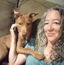 Does anyone offer dog sitting or chicken sitting services?