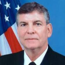 Kenneth Jack Hoots Obituary June 26, 2012