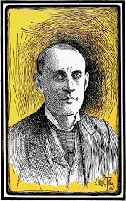 Nonsense For Old And Young