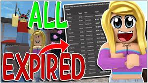 Mm2 codes 2021 july 9. Is This Why Every Mm2 Code Is Now Expired Roblox Mm2 Youtube