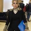 Aspetta un figlio da federica fumagalli. Https Encrypted Tbn0 Gstatic Com Images Q Tbn And9gcrrd0ku852mzeo5ayr2siz9p5ivlrft Lxeop2mjbzswfwmqmkd Usqp Cau