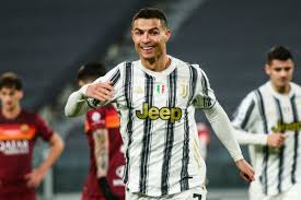 In a statement on their club website, united said: Ronaldo Transfer News Today Is Decision Day Footballtransfers Com