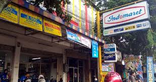 Wulfbane caseyljones 31 0 welcome to japan! Malang Covid 19 Toko Modern Dan Mall Di Kota Dibatasi Buka Hingga Pukul 20 00 Memontum Com