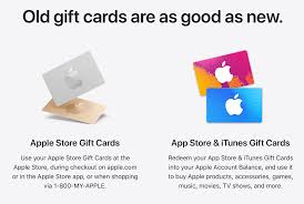 Apple itunes coupons & promo codes. Limited Time To Score Apple Products At A Discount No Mas Coach