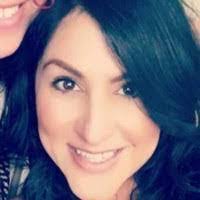 Sophia Pittman's Instagram, Twitter & Facebook