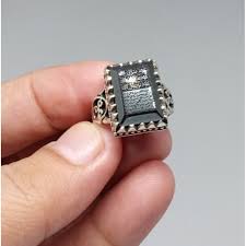 Check spelling or type a new query. Cincin Akiq Haditsin Mahdi Shopee Indonesia