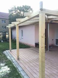 Pin By Garden Loverss On Garden Ideas Garden