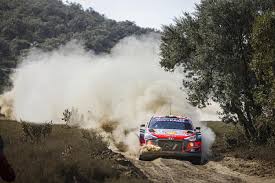 Be a part and witness of the greatest car rally of the year 2020 with safari rally. Wm3raqwem56f9m