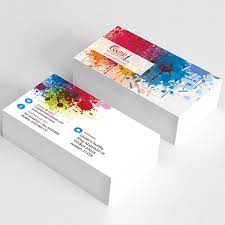 Fedex's incredible journey to success # the. Corporate Business Card Design Print Services We Design All Kind Of Corporate Business Ca Business Card Template Business Card Design Printing Business Cards