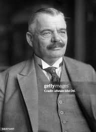 230 German Aero Club Stock Photos, High-Res Pictures, and Images