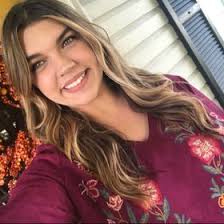 Sarah Eplin (srf0002)