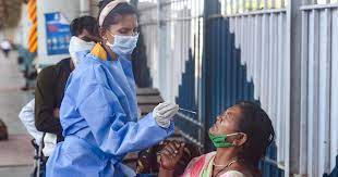 Three cases of covid delta plus variant found in samples in two kerala districts; Coronavirus Cases Of Delta Plus Variant Recorded In Maharashtra Kerala Mp
