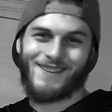 Kelly Scott “KJ” Devaney Jr. (1995-2018)