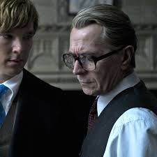 The Best Thrillers Currently On Netflix Good Movies On Netflix Suspense Movies Thrillers Movies