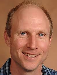 Tom Tibbetts's Instagram, Twitter & Facebook