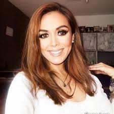 COMPRO 10 HAS EN CARMELO PERALTA ZONA ALTA #2474917