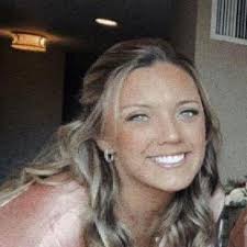 Jaclyn Trout and Christopher Laird's Wedding Website