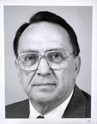 Walter Wiley Obituary (2020)