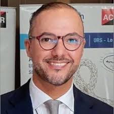 Benjamin Steen's Instagram, Twitter & Facebook