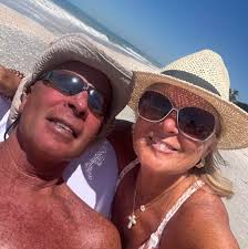 Class of 1990 alumni has passed away