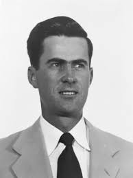 FREDERIC DeLORY Obituary (1925