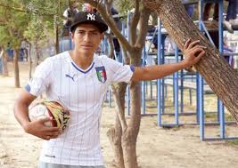 Cardozo apeló al apoyo del hincha