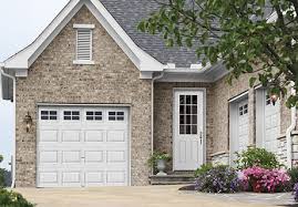 Maybe you would like to learn more about one of these? Residential Entry Doors Exterior Doors New Front Doors