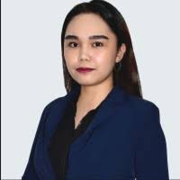 400+ (na) “Quinones” profile