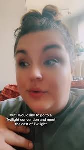 Danielle Nicole Cobb