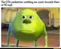 Pin On Lol Memes Lol Much Fun