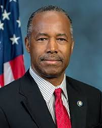 Gail Faircloth (@GFaircloth)