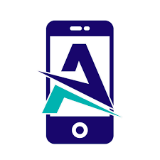 Anyme anyme is a client app for myanimelist! Allaboutapps Disclosed A List Of Top Drupal Web Development Companies In 2021 Siliconvalley Livenews