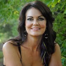 Amanda Irlbeck (@amandairlbeck)