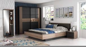 Zuari Furniture Beds In Kirti Nagar In 2020 Home Office Chairs Furniture Buy Home Furniture