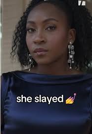 Coco Gauff Slays at WTA Finals