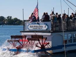 Silver shores conneaut lake pa. Silver Shores Restaurant Wedding Venues Vendors Wedding Mapper