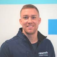 100+ Profile mit dem Suchbegriff „Klemann“