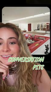 2023 Conversation Pit