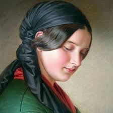 Janet Dilger's Instagram, Twitter & Facebook