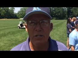 Richmond freshman Erin Shuboy throws no-hitter to beat Vicksburg for  Division 2 softball state title