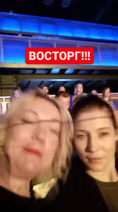 Видео от константин гецати и соня егорова watch online