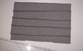 Lasst euch von unseren diy ideen inspirieren, um euer star wars rey kostüm einfach selber zu machen. Rey Kostum Selber Machen Unter 1 Stunde So Einfach Geht S The Crafting Cafe