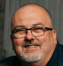 Mountain Gateway Community College's new way to recruit students: sports  teams