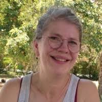 60+ "Laurence Cormier" profiles