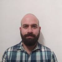 300+ "Danny Catalan" profiles