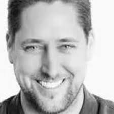 Eric Traughber's Instagram, Twitter & Facebook