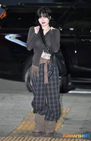 News source: 噓！星聞