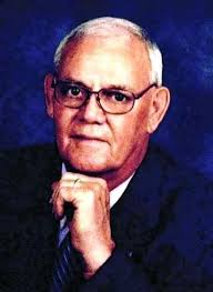 Robert Cobb Obituary