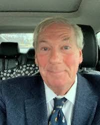 Goldsboro, North Carolina Lawyers